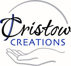 Cristow Creations